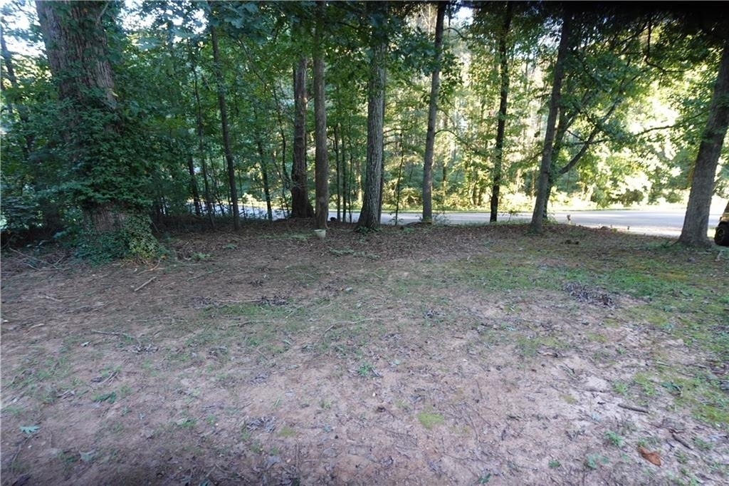125 Scott Boulevard - Photo 22