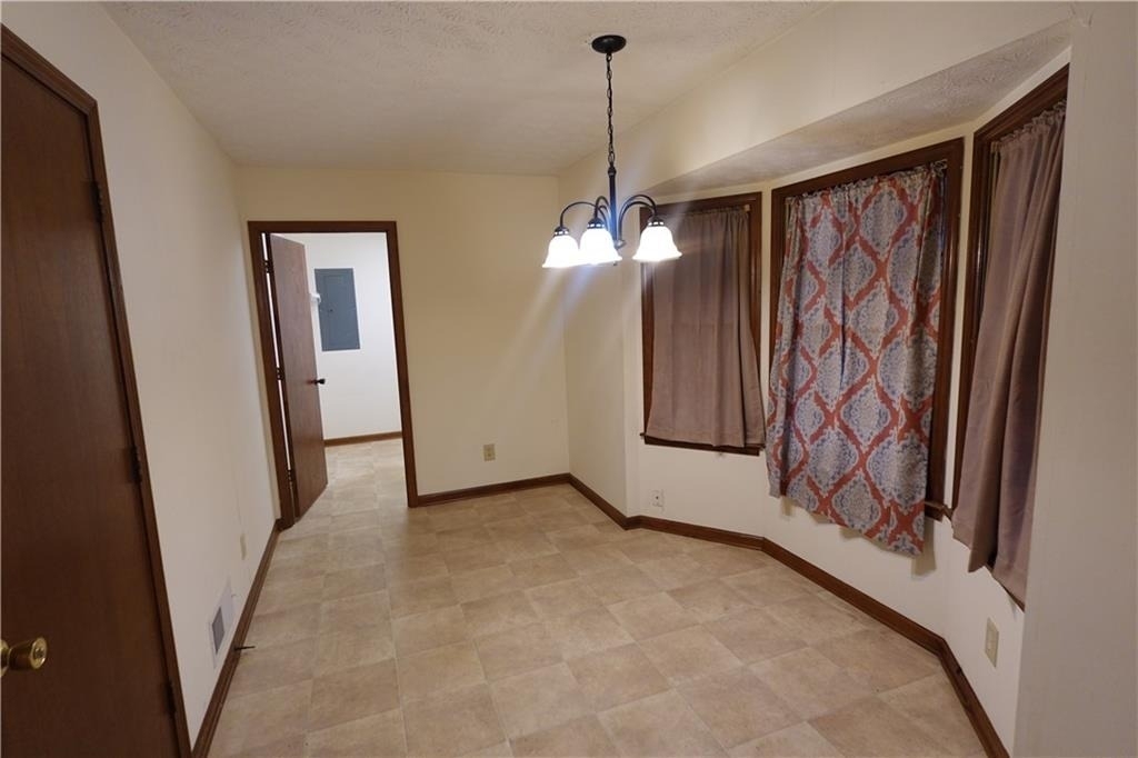 125 Scott Boulevard - Photo 10