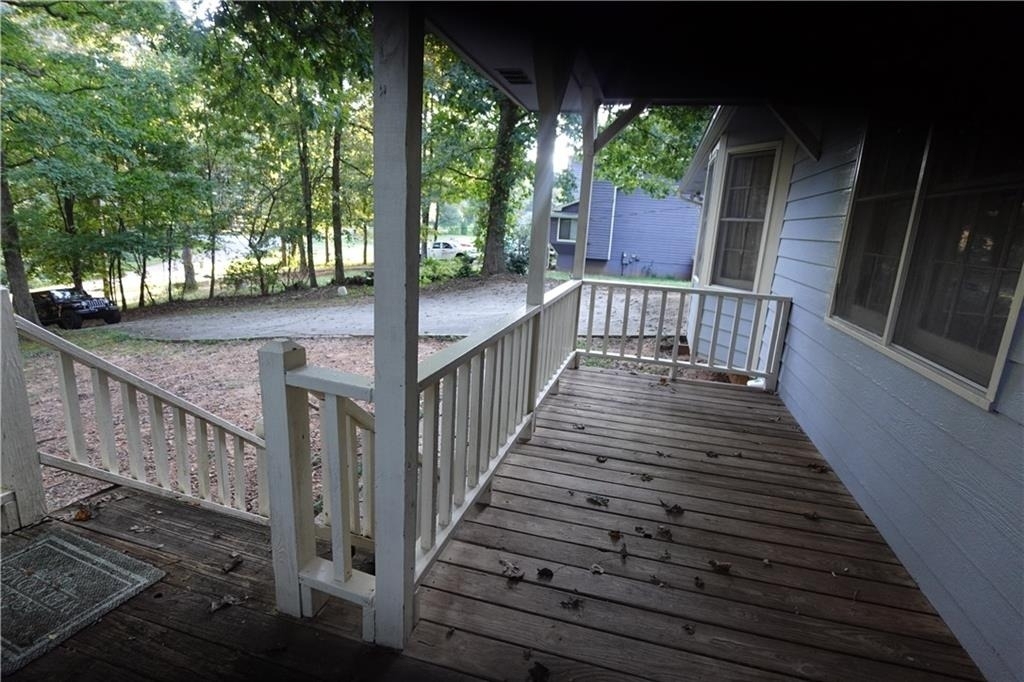 125 Scott Boulevard - Photo 21