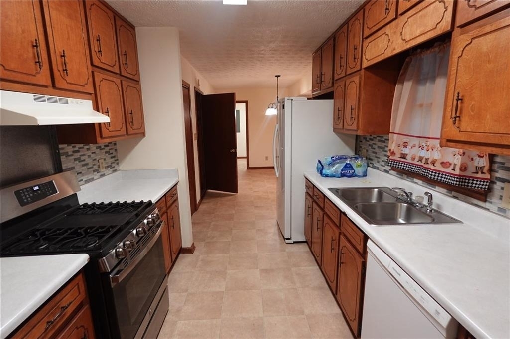 125 Scott Boulevard - Photo 9