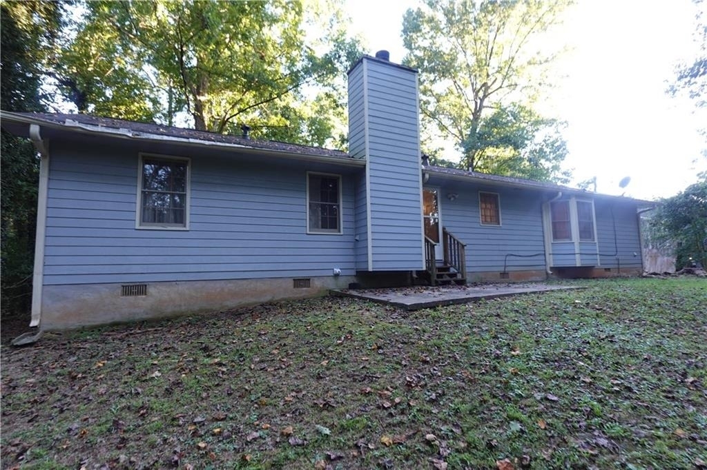 125 Scott Boulevard - Photo 19