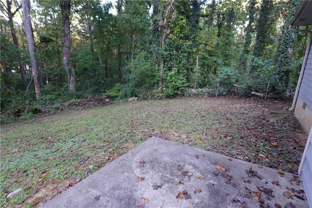 125 Scott Boulevard - Photo 18
