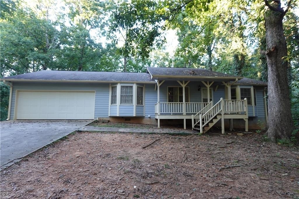 125 Scott Boulevard - Photo 1