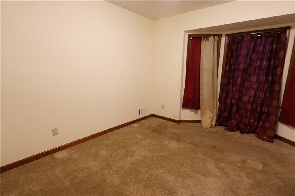 125 Scott Boulevard - Photo 15