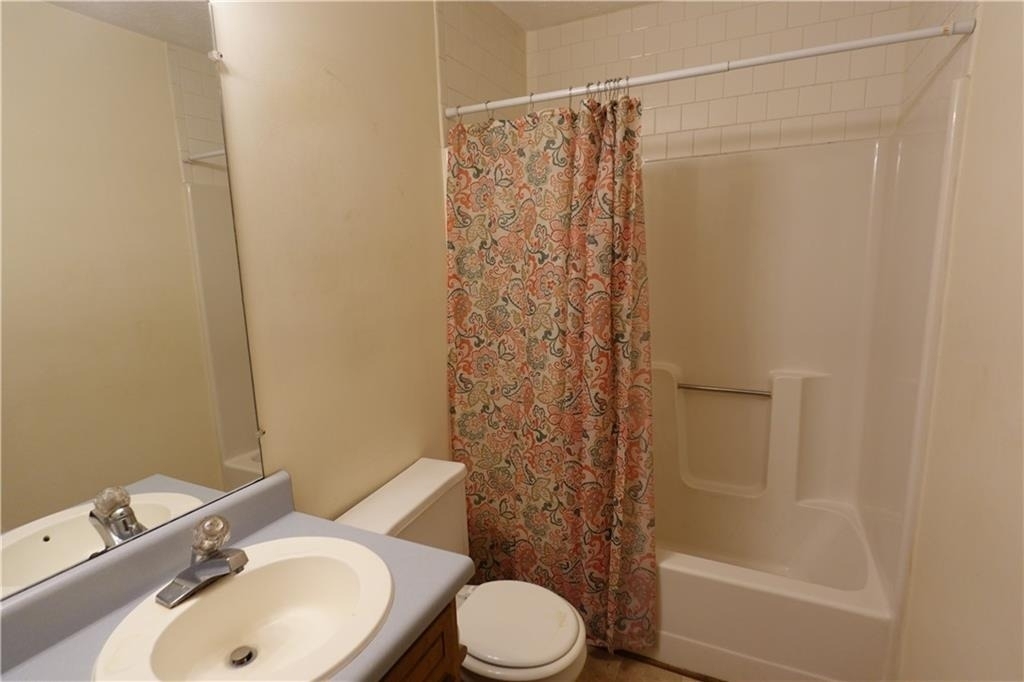 125 Scott Boulevard - Photo 16