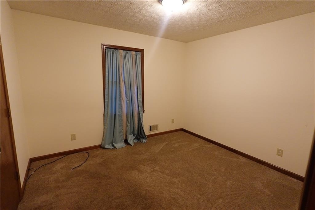 125 Scott Boulevard - Photo 14