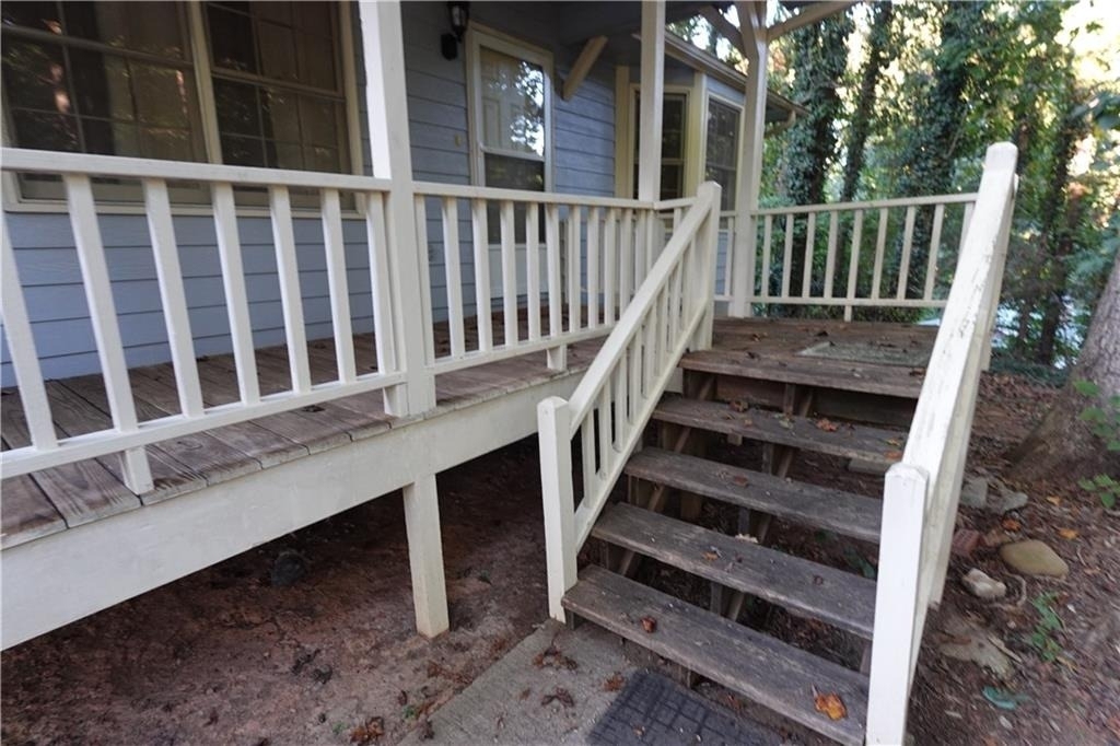 125 Scott Boulevard - Photo 3