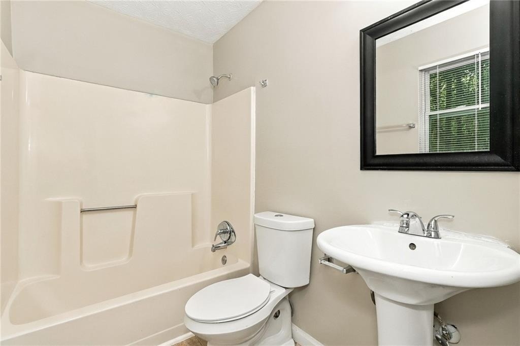 239 William Drive - Photo 12