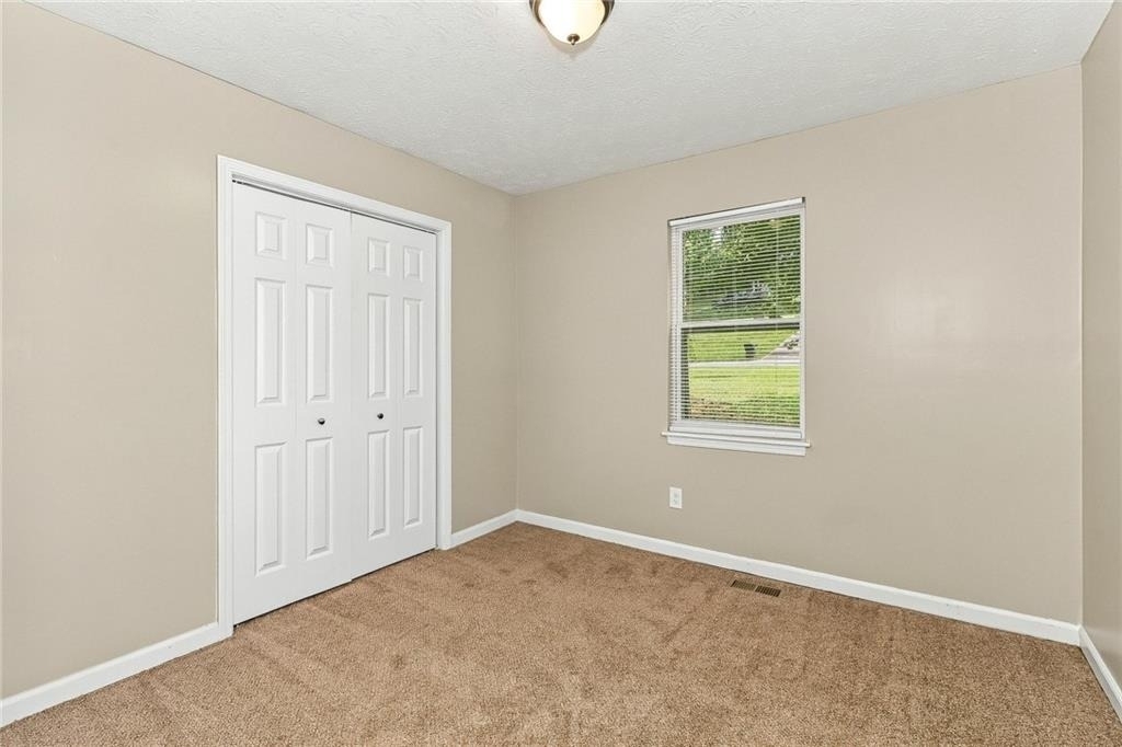 239 William Drive - Photo 9