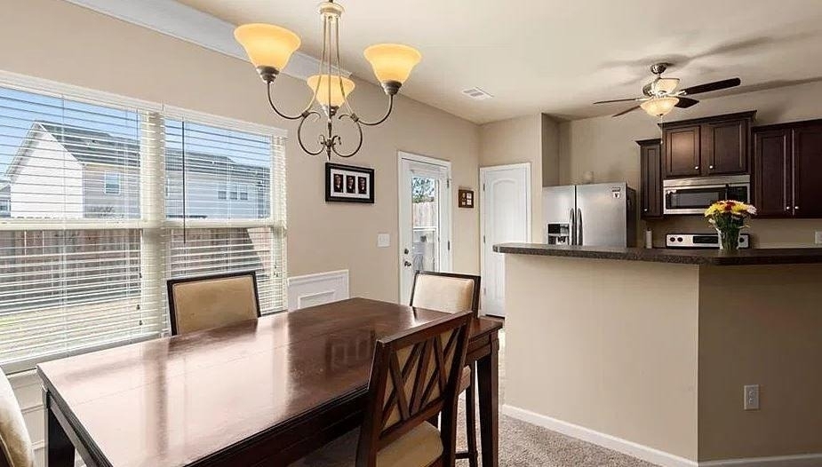 629 Oakside Place - Photo 5