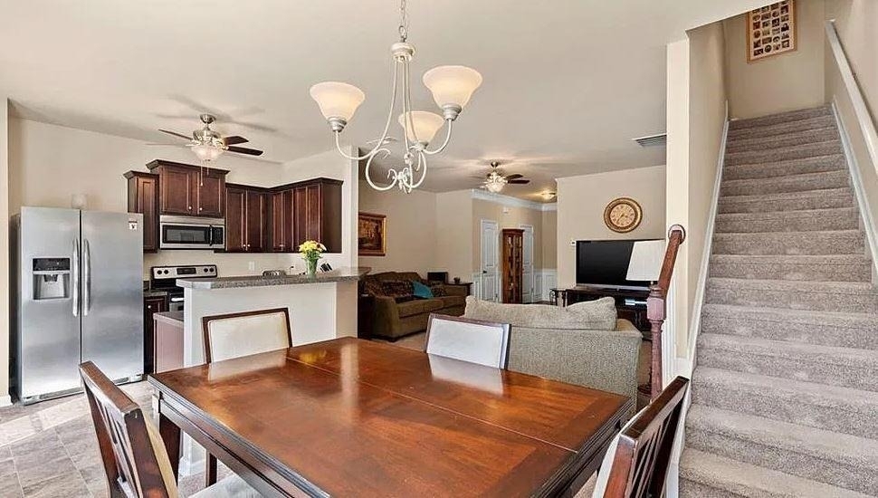 629 Oakside Place - Photo 6