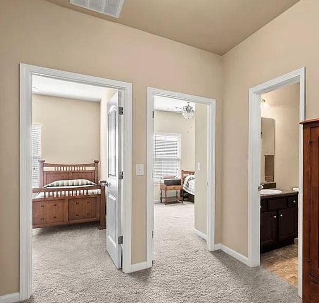 629 Oakside Place - Photo 3