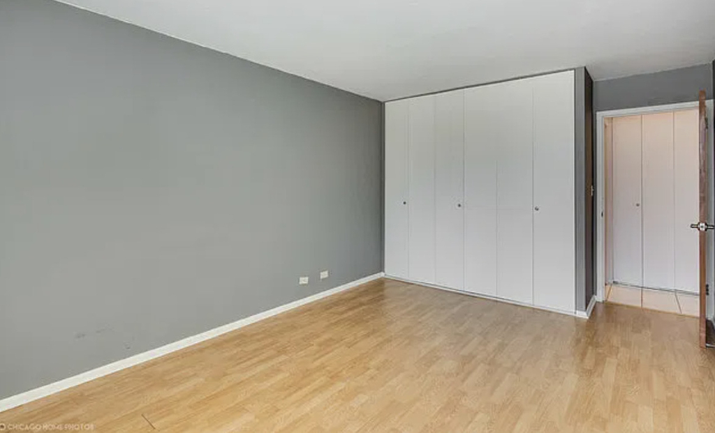 1360 N Sandburg Terrace - Photo 10