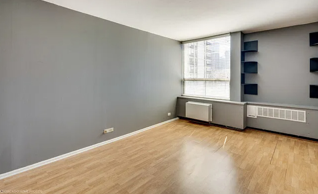1360 N Sandburg Terrace - Photo 9