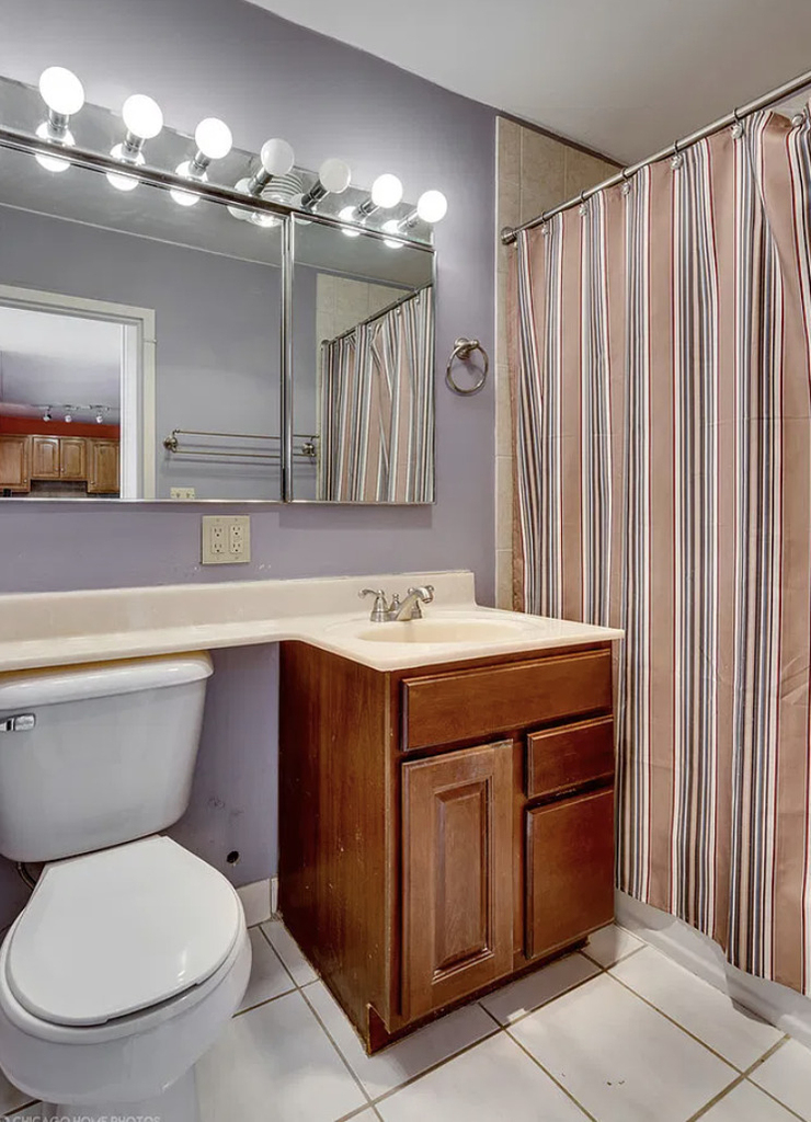 1360 N Sandburg Terrace - Photo 11