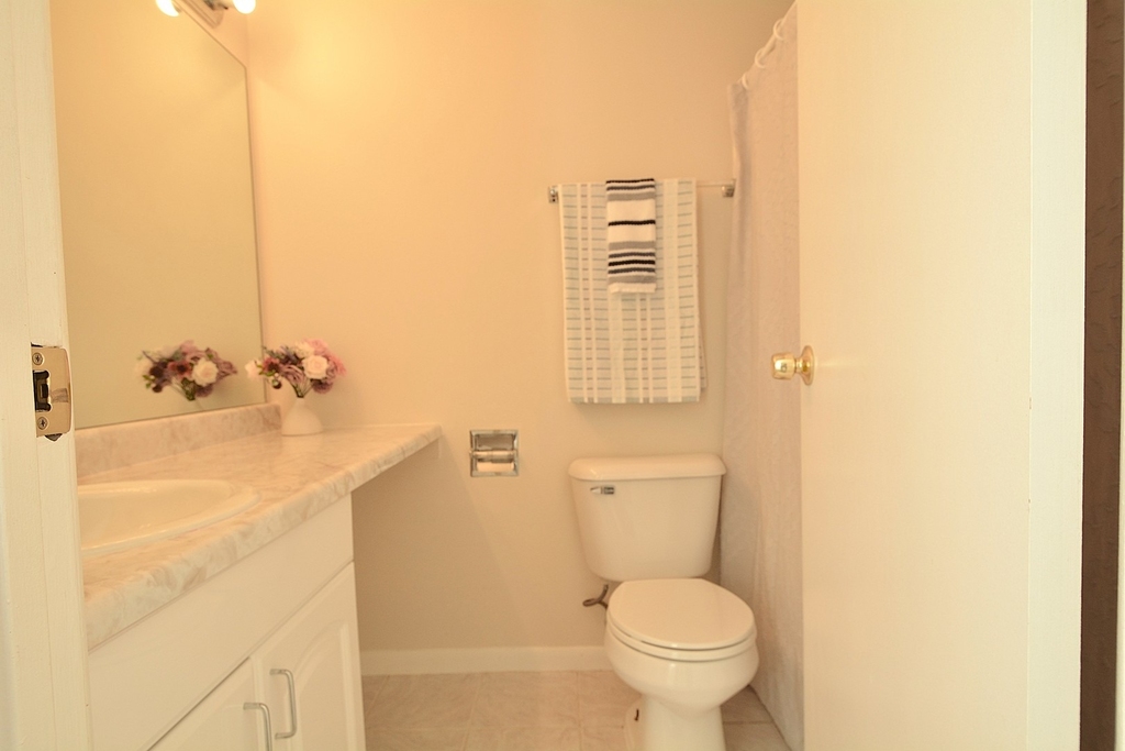 3018 Roberts Drive - Photo 8