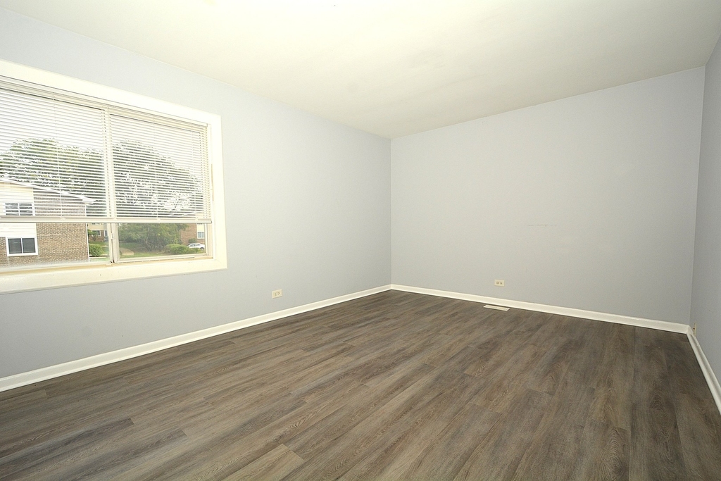 3018 Roberts Drive - Photo 11