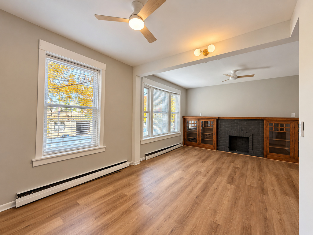 3011 W Irving Park Road - Photo 6