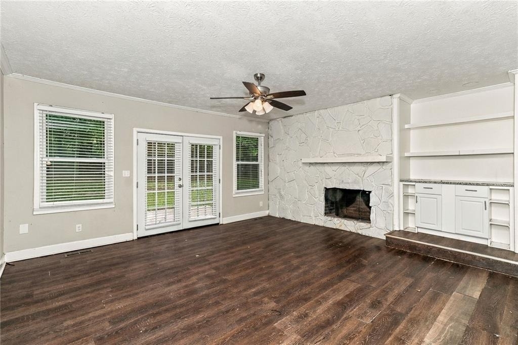 47 Walker Road - Photo 6