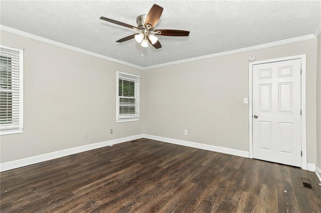 47 Walker Road - Photo 11