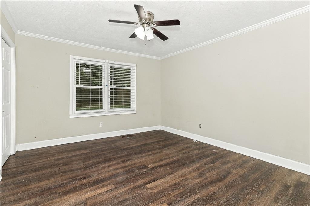 47 Walker Road - Photo 10