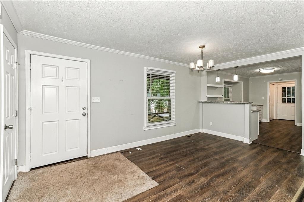 47 Walker Road - Photo 5
