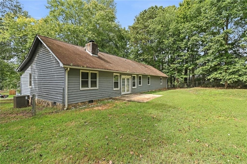 47 Walker Road - Photo 14