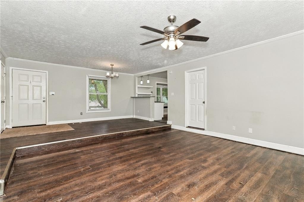 47 Walker Road - Photo 7