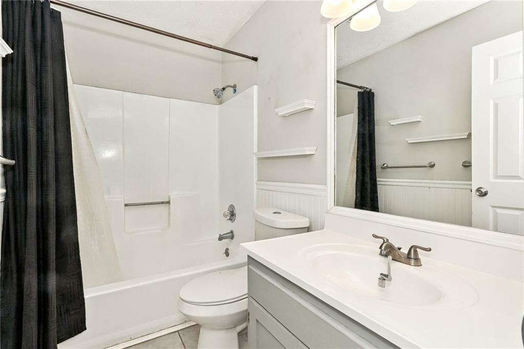 47 Walker Road - Photo 13