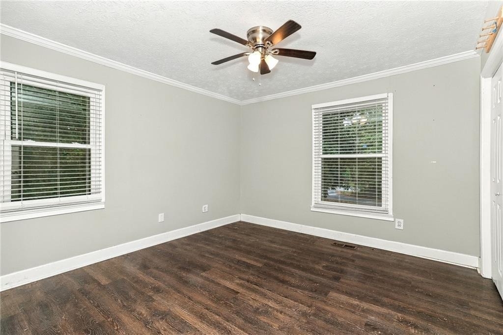 47 Walker Road - Photo 9