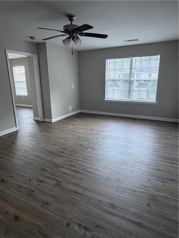 1000 Stonehaven Circle - Photo 0