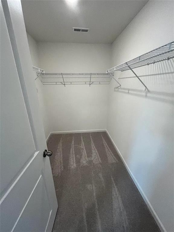 87 Constitution Avenue - Photo 11