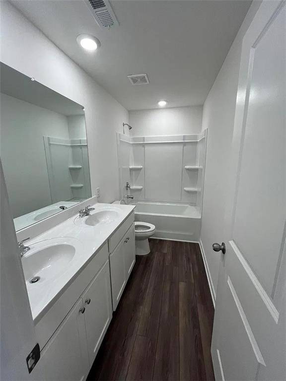 87 Constitution Avenue - Photo 16