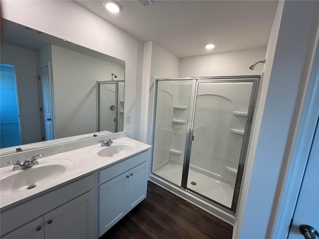 87 Constitution Avenue - Photo 14