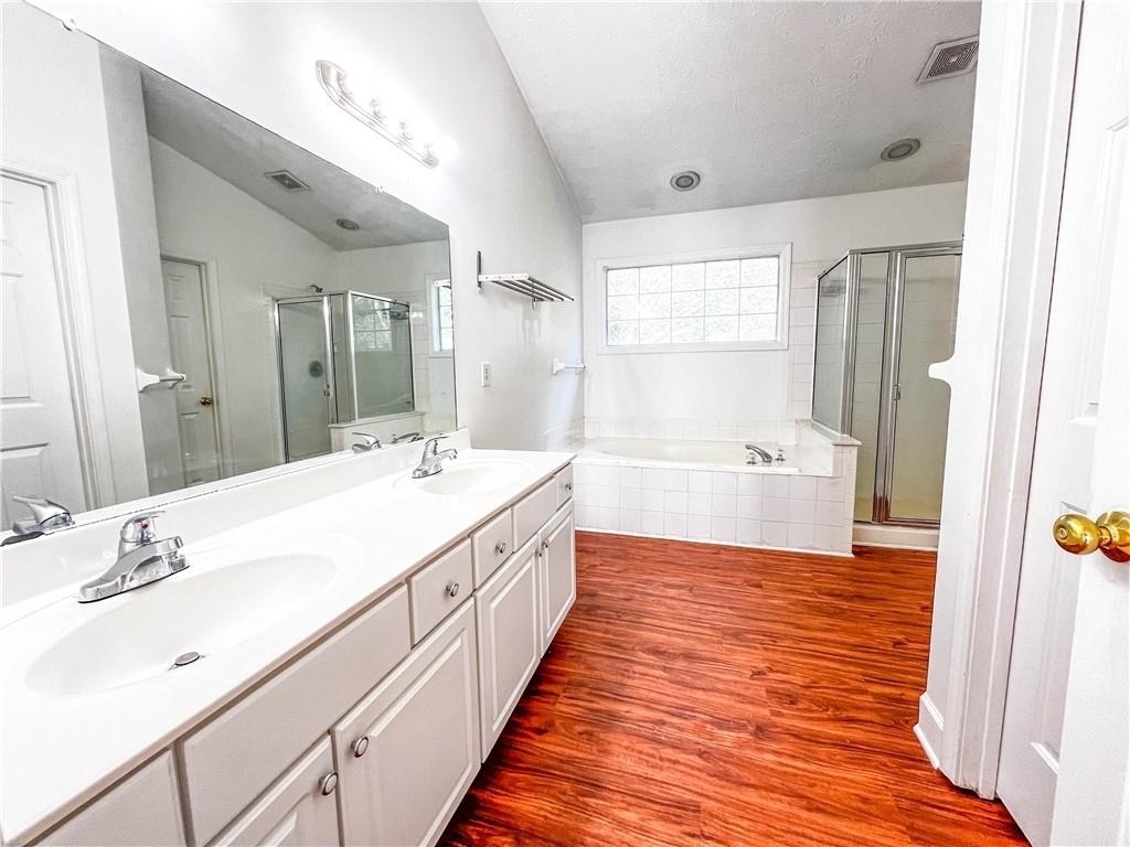 4035 River Green Parkway - Photo 11