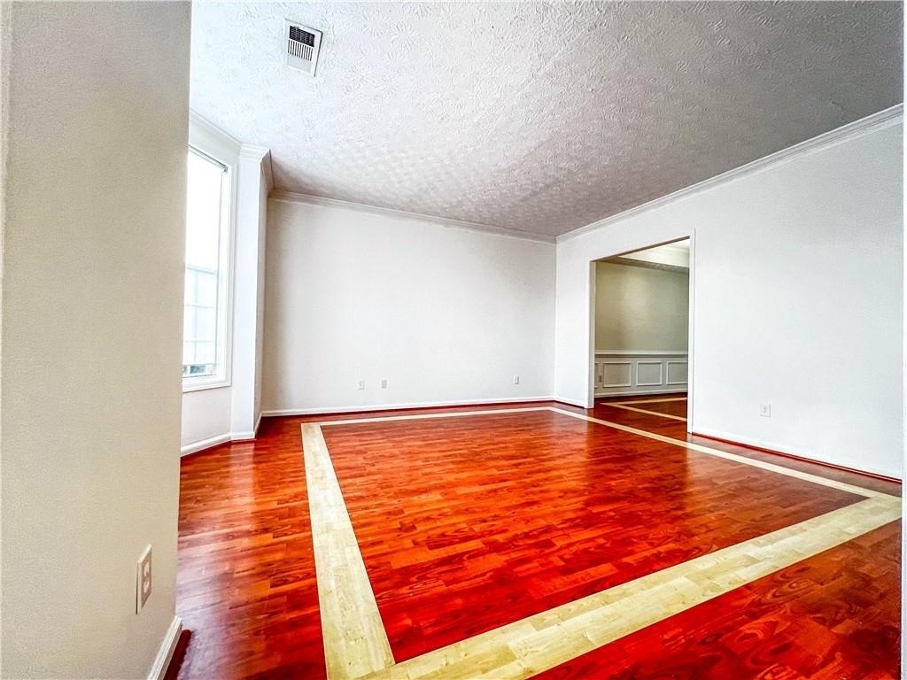 4035 River Green Parkway - Photo 3