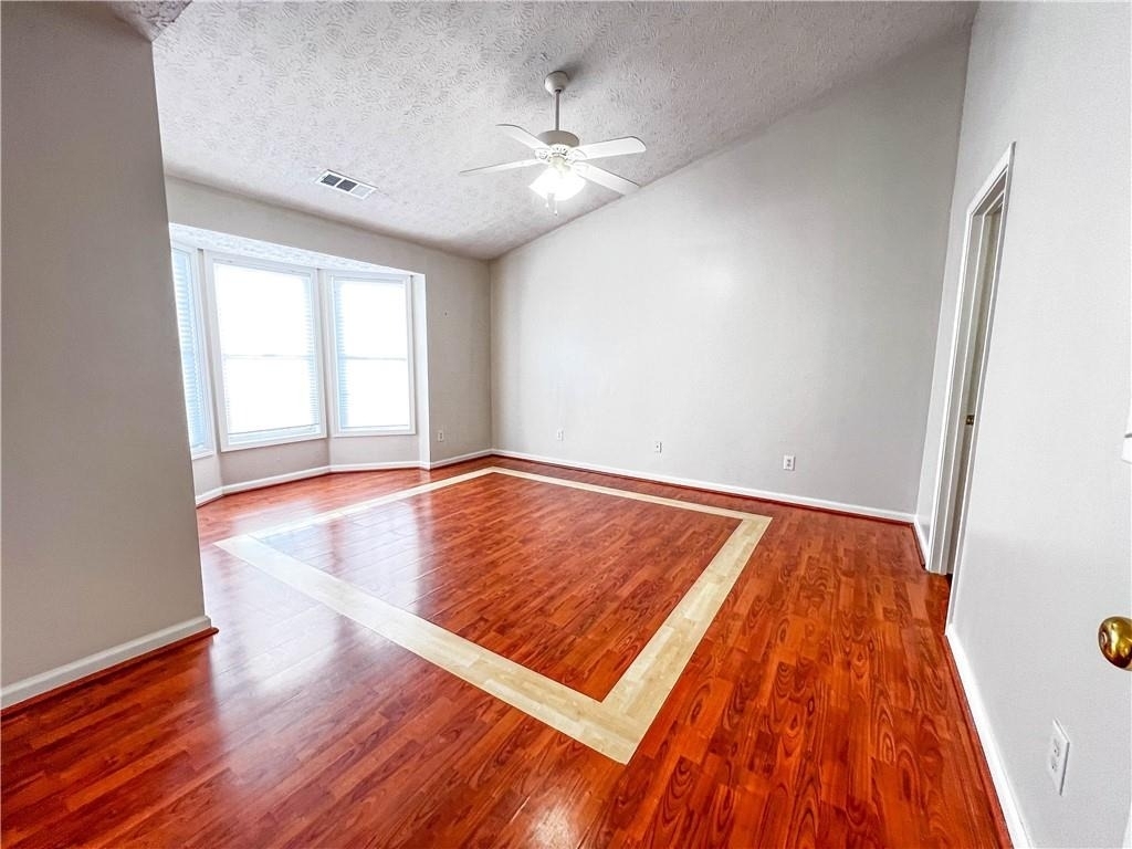 4035 River Green Parkway - Photo 9