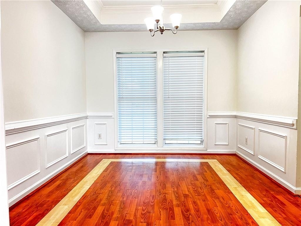 4035 River Green Parkway - Photo 4