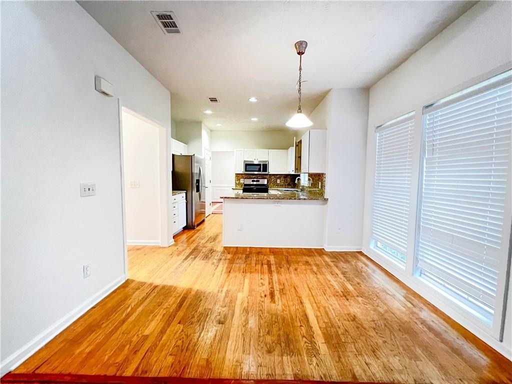 4035 River Green Parkway - Photo 7