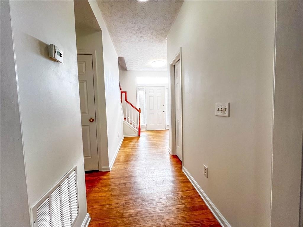 4035 River Green Parkway - Photo 2