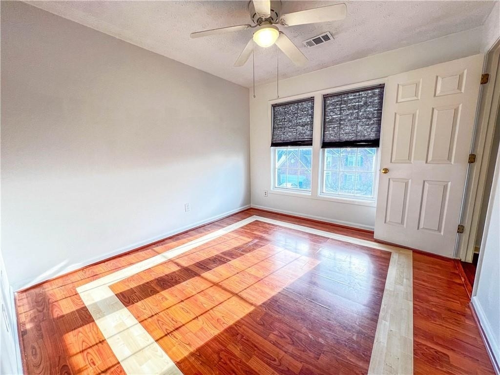4035 River Green Parkway - Photo 14