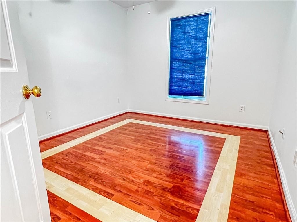 4035 River Green Parkway - Photo 15