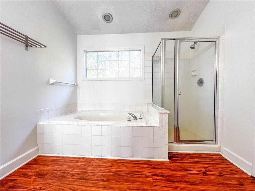 4035 River Green Parkway - Photo 13