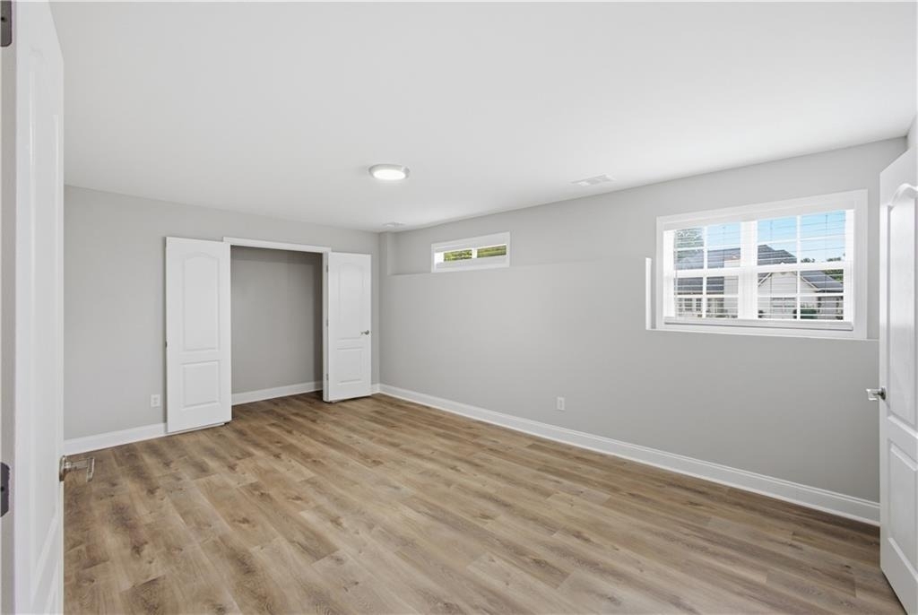 642 Aya Circle - Photo 53