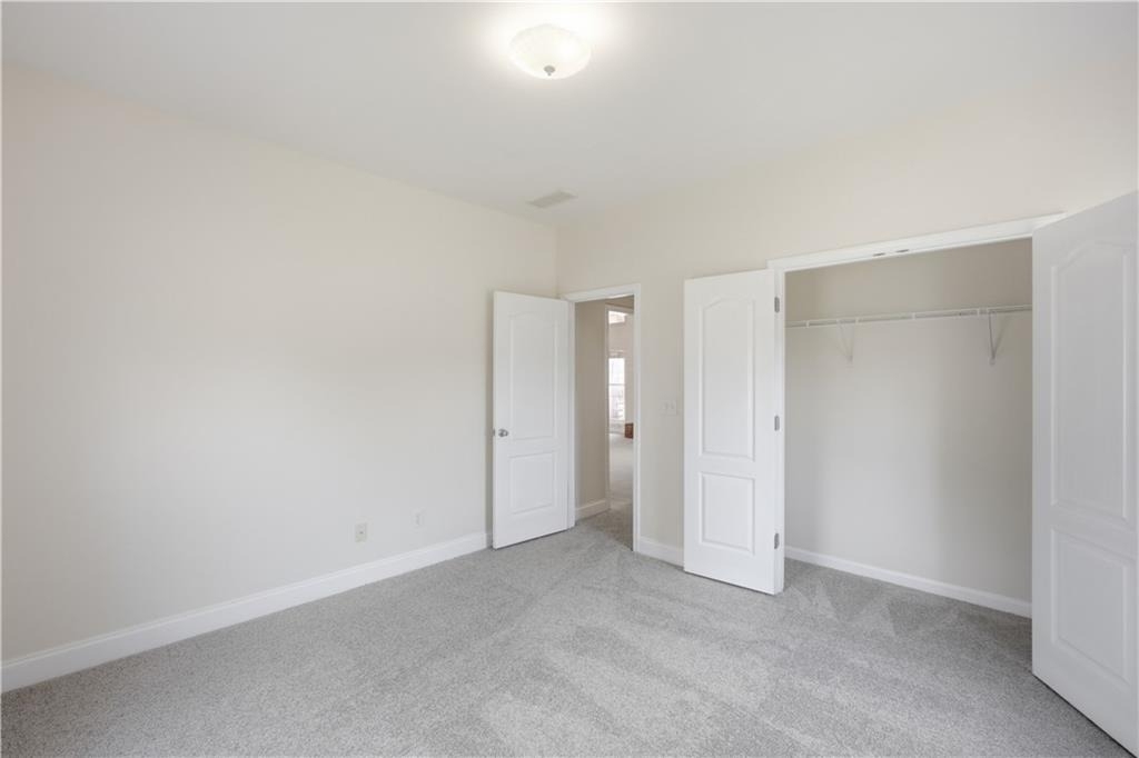 642 Aya Circle - Photo 31
