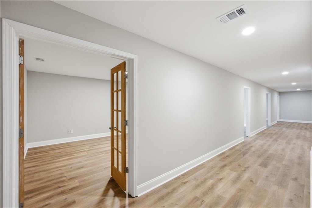 642 Aya Circle - Photo 45