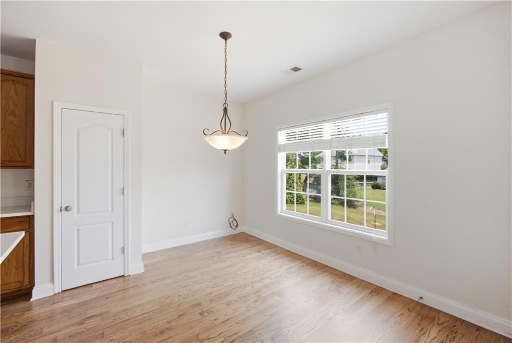 642 Aya Circle - Photo 12