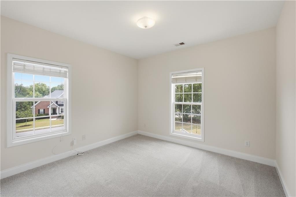 642 Aya Circle - Photo 26