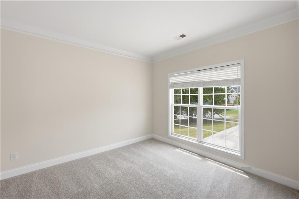 642 Aya Circle - Photo 29