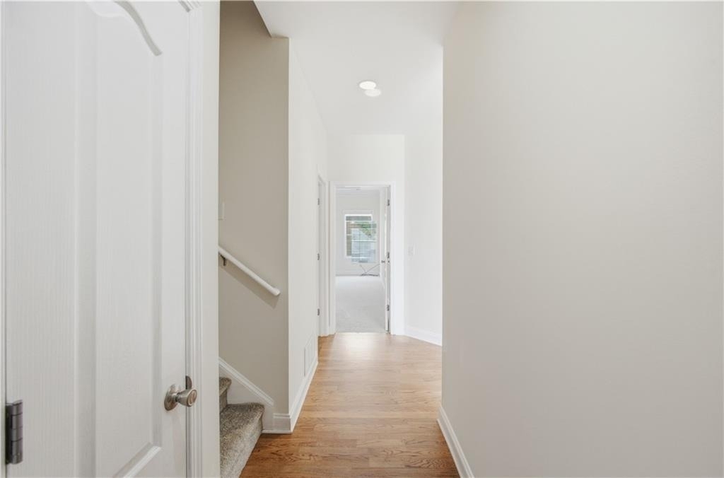 642 Aya Circle - Photo 20